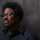 Image for article titled Waitress Assumes Kamau Bell Is Begging From White Wife Because Racism
